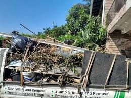 Savannah, TN Junk Removal Services Company